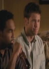VampireDiariesWorld-dot-org-WAB2x03-0408.jpg