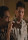VampireDiariesWorld-dot-org-WAB2x03-0410.jpg