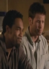 VampireDiariesWorld-dot-org-WAB2x03-0411.jpg