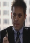 Filename=VampireDiariesWorld-dot-org-WAB2x03-0749.jpg
Filesize=23KiB
Dimensions=640x480
Date added=Sep 15, 2012 VampireDiariesWorld-dot-org-WAB2x03-0749.jpg