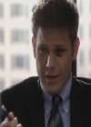 Filename=VampireDiariesWorld-dot-org-WAB2x03-0750.jpg
Filesize=22KiB
Dimensions=640x480
Date added=Sep 15, 2012 VampireDiariesWorld-dot-org-WAB2x03-0750.jpg