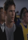 VampireDiariesWorld-dot-org-WAB2x03-1122.jpg
