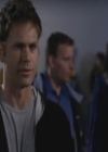 VampireDiariesWorld-dot-org-WAB2x03-1123.jpg