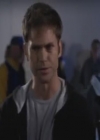 VampireDiariesWorld-dot-org-WAB2x03-1124.jpg
