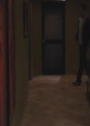 VampireDiariesWorld-dot-org-WAB2x03-1144.jpg