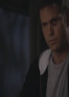 VampireDiariesWorld-dot-org-WAB2x03-1154.jpg