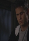 VampireDiariesWorld-dot-org-WAB2x03-1158.jpg