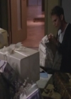 VampireDiariesWorld-dot-org-WAB2x03-1172.jpg