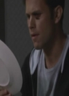VampireDiariesWorld-dot-org-WAB2x03-1174.jpg
