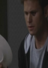 VampireDiariesWorld-dot-org-WAB2x03-1178.jpg