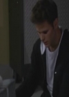 VampireDiariesWorld-dot-org-WAB2x03-1182.jpg