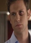VampireDiariesWorld-dot-org-WAB2x03-1710.jpg
