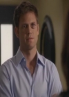 VampireDiariesWorld-dot-org-WAB2x03-1800.jpg