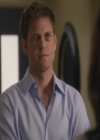 VampireDiariesWorld-dot-org-WAB2x03-1801.jpg