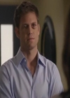 VampireDiariesWorld-dot-org-WAB2x03-1802.jpg