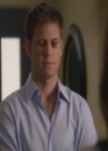 VampireDiariesWorld-dot-org-WAB2x03-1803.jpg