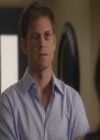 VampireDiariesWorld-dot-org-WAB2x03-1807.jpg