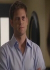 VampireDiariesWorld-dot-org-WAB2x03-1810.jpg