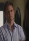 VampireDiariesWorld-dot-org-WAB2x03-1820.jpg