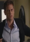 VampireDiariesWorld-dot-org-WAB2x03-1830.jpg