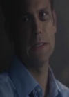 VampireDiariesWorld-dot-org-WAB2x03-1868.jpg