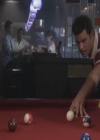VampireDiariesWorld-dot-org-WAB2x03-1876.jpg