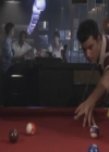 VampireDiariesWorld-dot-org-WAB2x03-1877.jpg