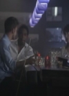 VampireDiariesWorld-dot-org-WAB2x03-1880.jpg