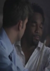VampireDiariesWorld-dot-org-WAB2x03-1882.jpg