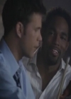 VampireDiariesWorld-dot-org-WAB2x03-1886.jpg