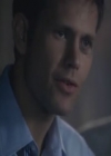 VampireDiariesWorld-dot-org-WAB2x03-1891.jpg