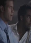 VampireDiariesWorld-dot-org-WAB2x03-1899.jpg