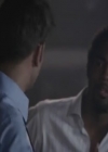 VampireDiariesWorld-dot-org-WAB2x03-1900.jpg