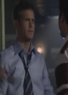VampireDiariesWorld-dot-org-WAB2x03-2031.jpg