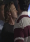 VampireDiariesWorld-dot-org-WAB2x03-2032.jpg