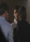 VampireDiariesWorld-dot-org-WAB2x03-2034.jpg