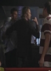 VampireDiariesWorld-dot-org-WAB2x03-2035.jpg