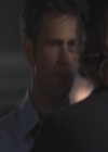 VampireDiariesWorld-dot-org-WAB2x03-2036.jpg