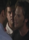 VampireDiariesWorld-dot-org-WAB2x03-2037.jpg