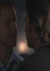 VampireDiariesWorld-dot-org-WAB2x03-2038.jpg