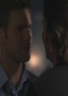 VampireDiariesWorld-dot-org-WAB2x03-2039.jpg
