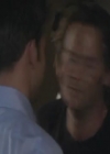 VampireDiariesWorld-dot-org-WAB2x03-2040.jpg