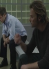 VampireDiariesWorld-dot-org-WAB2x03-2183.jpg