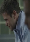VampireDiariesWorld-dot-org-WAB2x03-2184.jpg