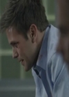 VampireDiariesWorld-dot-org-WAB2x03-2185.jpg
