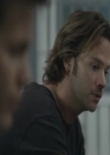 VampireDiariesWorld-dot-org-WAB2x03-2186.jpg
