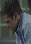 VampireDiariesWorld-dot-org-WAB2x03-2188.jpg