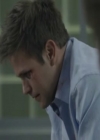 VampireDiariesWorld-dot-org-WAB2x03-2190.jpg