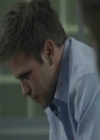 VampireDiariesWorld-dot-org-WAB2x03-2192.jpg