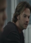 VampireDiariesWorld-dot-org-WAB2x03-2194.jpg